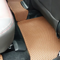 Автомобильные коврики ЭВА (EVA) для Lifan Myway I	(Х70 7 мест) 2016- 