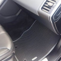 Автомобильные коврики ЭВА (EVA) для Land Rover Range Rover Sport II (L494) 2014- 