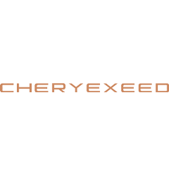 Коврики в машину для CHERYEXEED